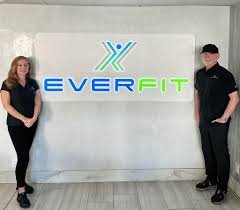 EverFit